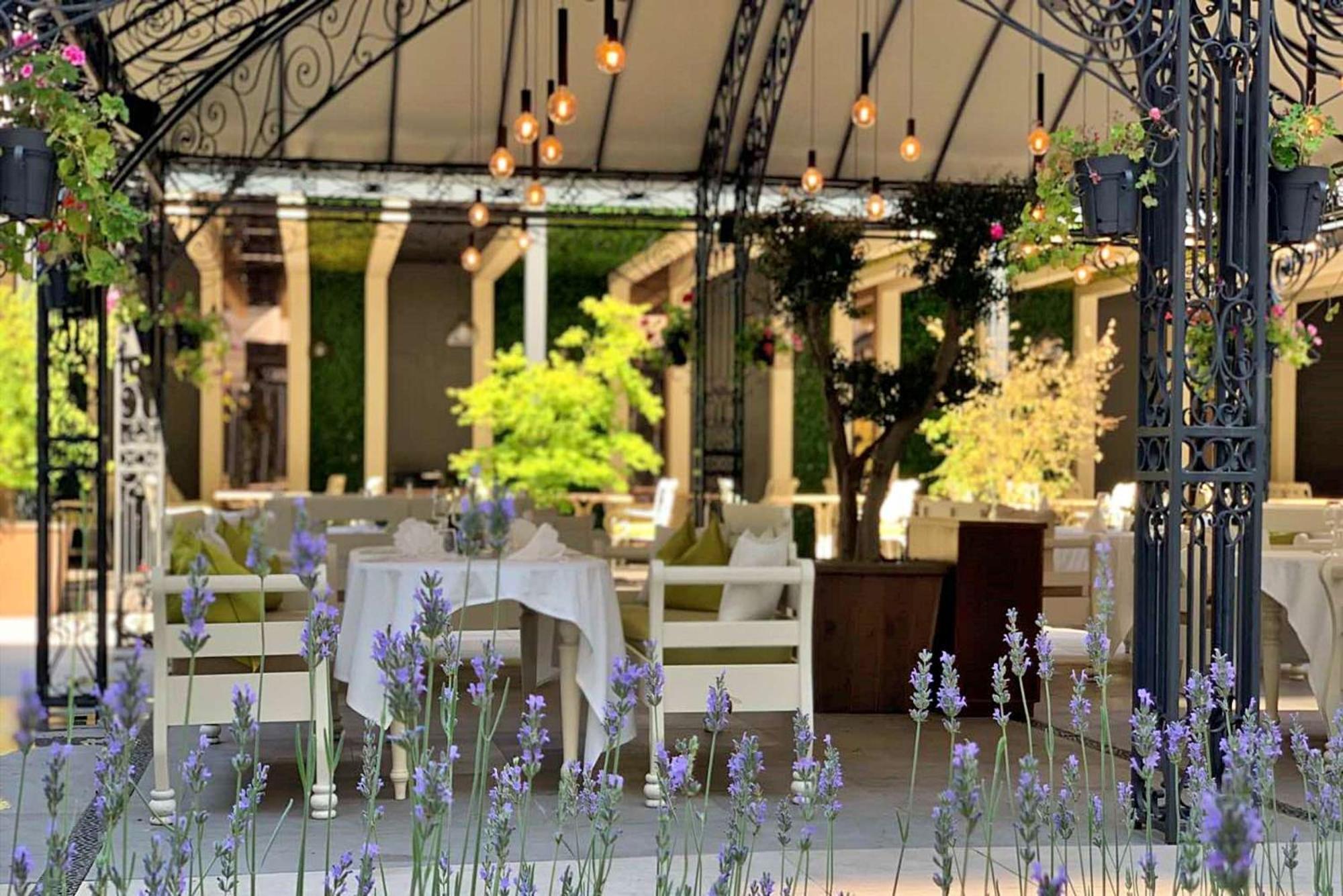 Dunav Plaza Hotel รูเซ ภายนอก รูปภาพ